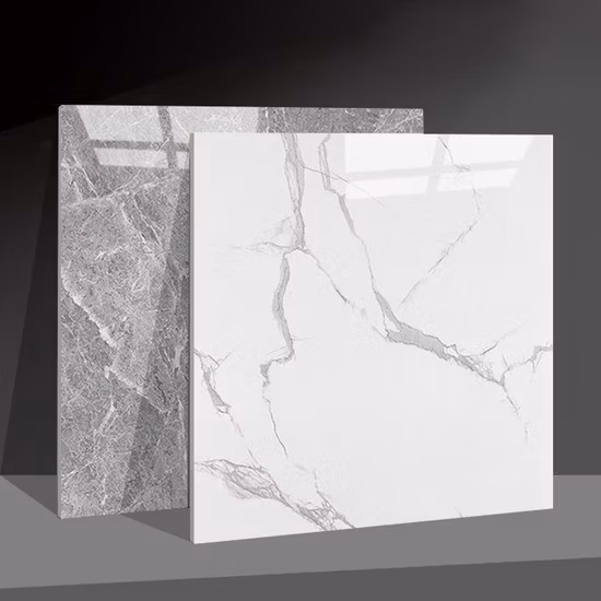 Indústria cerâmica entrega rápida qualidade superior preço competitivo pó de silicato de zircônio Zrsio4