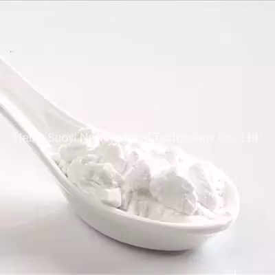 Produto de hidróxido de zircônio de alta qualidade