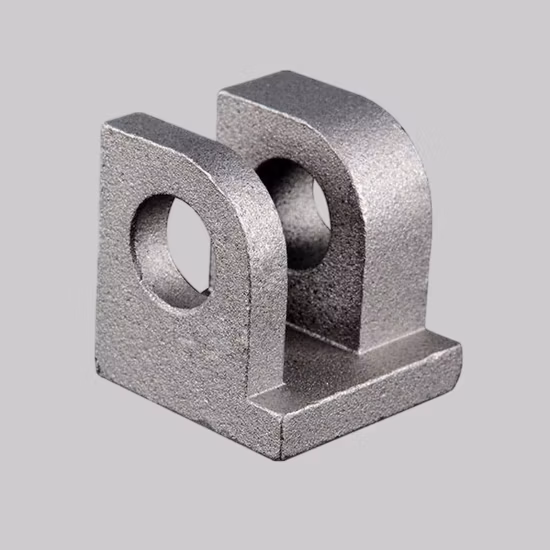 Alta precisão de bronze, aço inoxidável, alumínio, titânio, fresagem cnc, peças sobressalentes de bicicleta, usinagem cnc, forjamento de revestimento